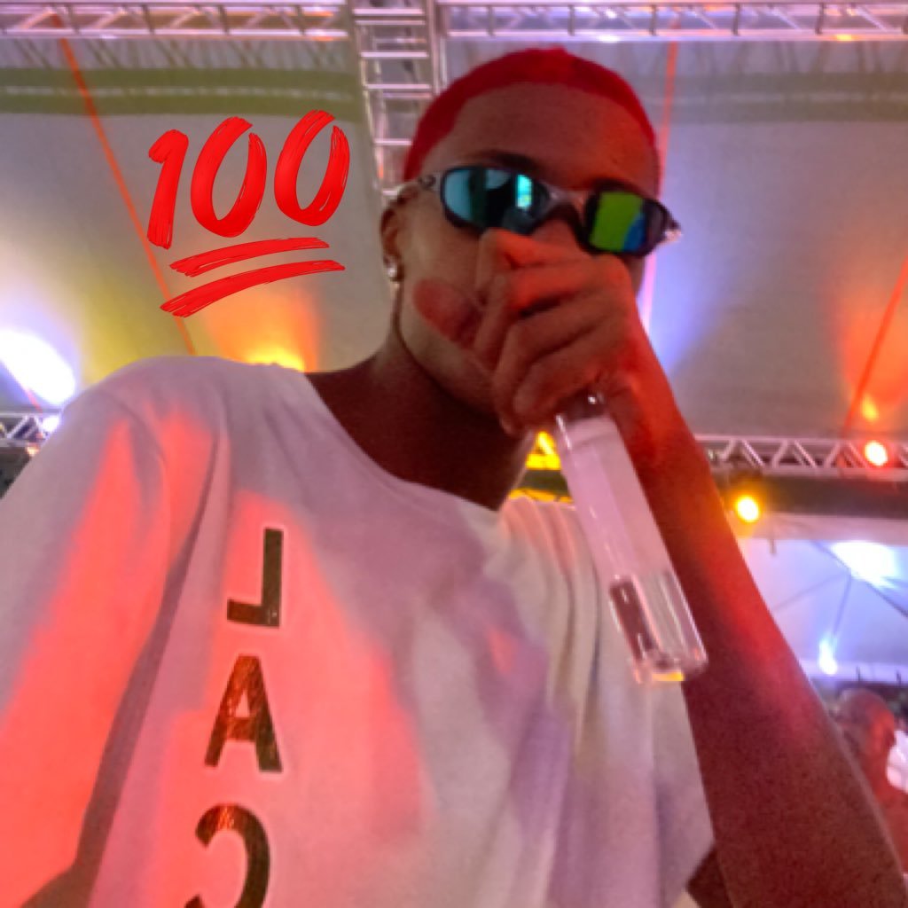 lutamos a vida toda para ter tudo e no fim dela não levamos nada🧏🏾♂️ . https://t.co/u74FTcLeTU
