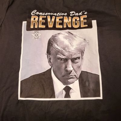 MJMazzucco's profile picture. Catholic MAGA common sense conservative dad. Civil engineer. Hiker