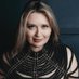 Natalia Antonova 🇺🇸🇺🇦 Profile picture