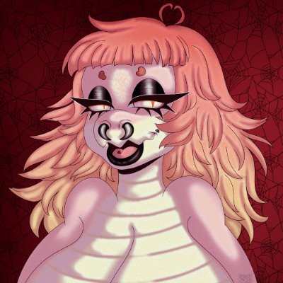 🔞 Keleiou🔞I'm not on here muchさんのプロフィール画像