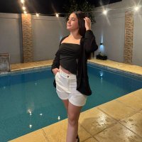 Ceci Tottiis (@ceciitottis) 's Twitter Profile