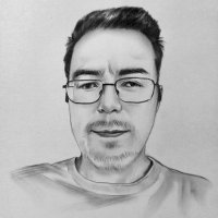 Ryszard Sliwinski (@ryssli) 's Twitter Profile