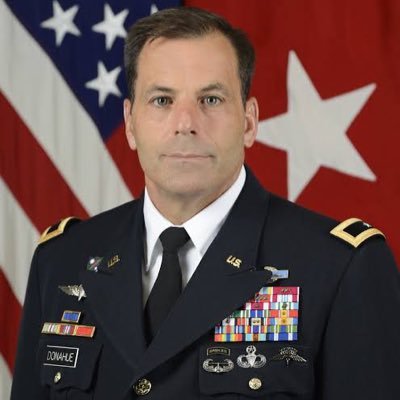 AdeolaSegu85167's profile picture. 