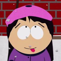 pokki (@styleilysm) 's Twitter Profile Photo pokki (@styleilysm) 's Twitter Profile Photo