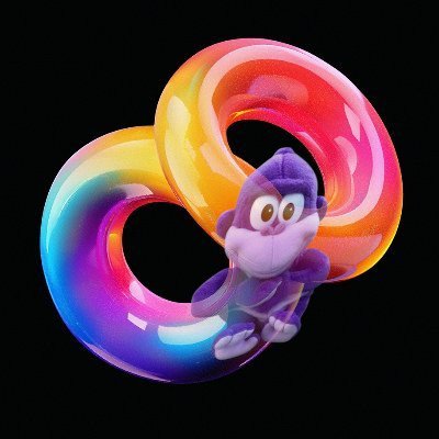 SMART SNIPER UTILITY FOR ICP ! 🛠️🤖
https://t.co/uv1p4geJll