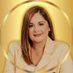 Odalys Gonzalez (@odalysgg2024) Twitter profile photo Odalys Gonzalez (@odalysgg2024) Twitter profile photo