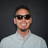Clay (@claykarp) 's Twitter Profile