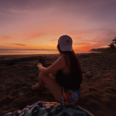 MariaLeiva5077's profile picture. 