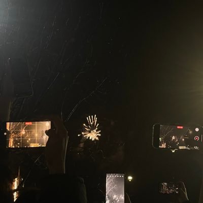 AngelaXue0829's profile picture. 