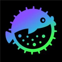 Puffer Finance 🐡 (@puffer_finance) 's Twitter Profile Photo Puffer Finance 🐡 (@puffer_finance) 's Twitter Profile Photo