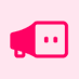 Megaphone (@megaphone_hq) Twitter profile photo Megaphone (@megaphone_hq) Twitter profile photo