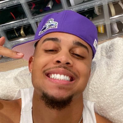 For Business Inquiries Email: kburton@select.co Insta/TikTok/Snap: @kburton_25