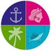 Ixtapa y Zihuatanejo (@ixyzih) Twitter profile photo Ixtapa y Zihuatanejo (@ixyzih) Twitter profile photo