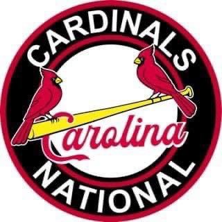 @cardinals_chand