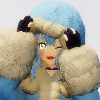 SigFurCoat (@sigfurcoat) Twitter profile photo