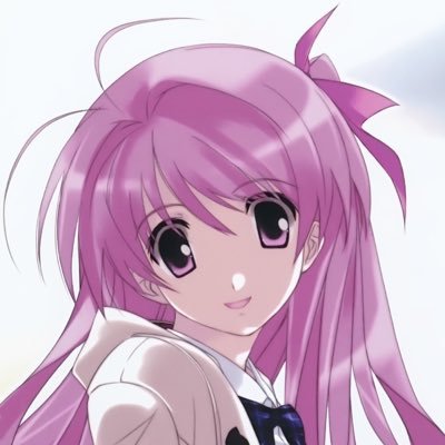 20 | they/any | vsrg | priv: @ParagonixP | discord: diamondparagon