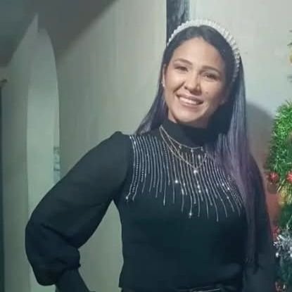 RebeRdguz's profile picture. Se garante de Buenas noticias siempre.