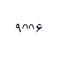 ٩ᐢᐢ۶ (@ni1_singn0vq) 's Twitter Profile