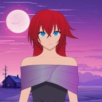 OLIVIA ROBINSON (@robins0000000) 's Twitter Profile