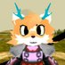 🦊 Ace the Fox 🦊 🔞 (@thicc_and_wide) Twitter profile photo 🦊 Ace the Fox 🦊 🔞 (@thicc_and_wide) Twitter profile photo