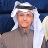 drsalemalanezi1's profile picture. أستاذ المناهج وطرق التدريس في كلية التربية بجامعة الإمام محمد بن سعود الإسلامية-المستشار في المعهد الوطني للتطوير المهني التعليمي- سابقا