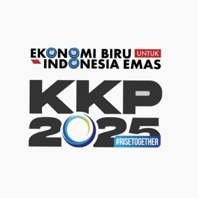 Unit Pelaksana Teknis Direktorat Jenderal Perikanan Budidaya
Kementerian Kelautan dan Perikanan