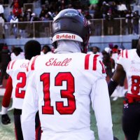 Ebube Victor Onukaogu (@ebube_onukaogu) 's Twitter Profile Photo Ebube Victor Onukaogu (@ebube_onukaogu) 's Twitter Profile Photo