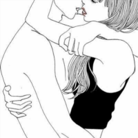 みるくココア🐇 (@karenedwar62746) 's Twitter Profile