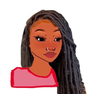 misbeehvn_ Profile