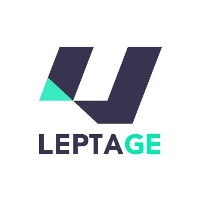 LeptageOrg's profile picture. Leptage is a modern fintech platform catering to global ambition. Regulated in Poland, our headquarters is situated in Warsaw.