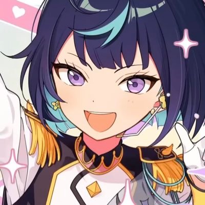 esss_u's profile picture. 20⬆️