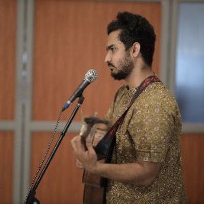 Akshaynath17854's profile picture. 