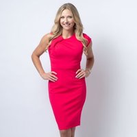 Kylee Miller ⛵ (@kyleemiller_wx) 's Twitter Profile Photo Kylee Miller ⛵ (@kyleemiller_wx) 's Twitter Profile Photo
