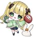 ゆゆ (@yuyu__yuyu18) Twitter profile photo ゆゆ (@yuyu__yuyu18) Twitter profile photo