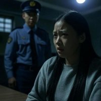 商品名:真鯛@AIart 女子刑務所/女囚 (@madaiburugiru) 's Twitter Profile Photo