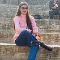 😍Jyoti_Yadav😍 (@jyotiya888) 's Twitter Profile Photo 😍Jyoti_Yadav😍 (@jyotiya888) 's Twitter Profile Photo