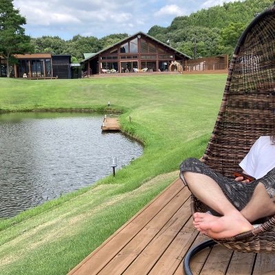 AdamK38's profile picture. JP→EN Translator/Localizer. 🇦🇺 in and out of 🇯🇵/🇨🇦 since 2009. Not half-Japanese, despite the last name. Juxtaposing Japan with a peppering of プロレス.