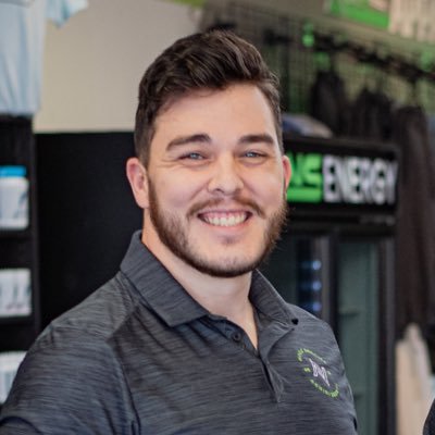 mjbarnett's profile picture. Writer & Picture Taker