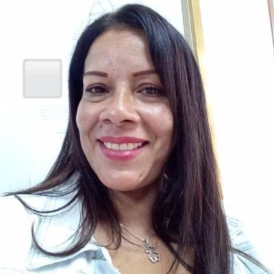 ☀️Margariteña y Maracayera de ❤️
Bendecida y afortunada 🍀