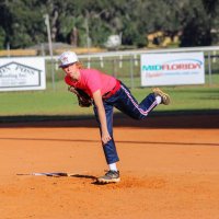 Chase Luetgert (@chaseluet) 's Twitter Profile