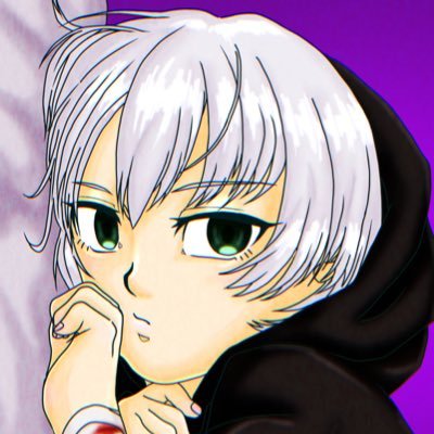 御影 凛さんのプロフィール画像