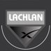 Sir. Lachlan Wall (@lachlanwall01) Twitter profile photo Sir. Lachlan Wall (@lachlanwall01) Twitter profile photo