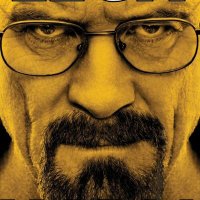 Lech Dharma (@lechdharma) 's Twitter Profile
