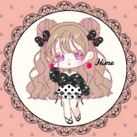 ひめ🍎ྀི 🩷 (@mrs_hime) 's Twitter Profile