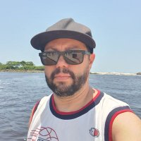LUIZ COSTA 😷🏠🙏🏾🥼💊💉🏨 (@luizcosta76) 's Twitter Profile Photo LUIZ COSTA 😷🏠🙏🏾🥼💊💉🏨 (@luizcosta76) 's Twitter Profile Photo