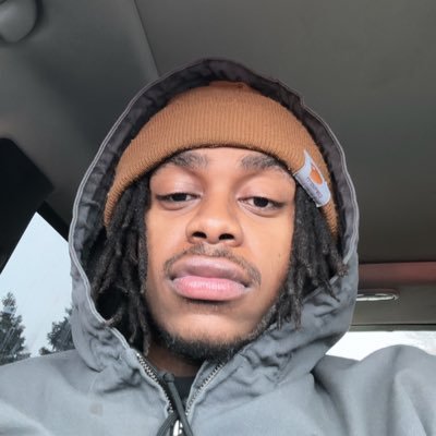 Mxlik20_'s profile picture. 1of1.