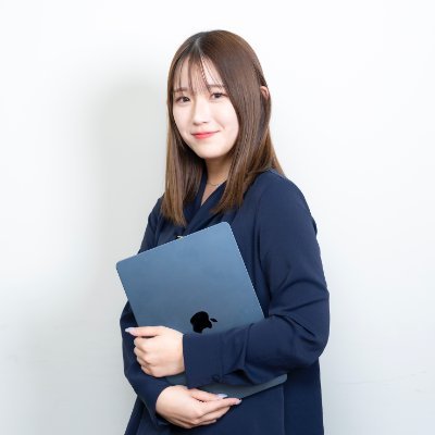 makimin_777's profile picture. 看護から民泊のオタクすぎて仕事にした人。民泊はこれまで全国1000室以上の運営！民泊大好きだから全てのオーナーが勝つ、楽しい代行運営をしたい！全国で運営しつつ、2025年は自分も民泊を立ち上げます。🐨ENFP
