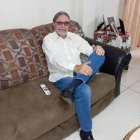 gumersindo gonzalez ...... (@gumerealmadrid) 's Twitter Profile