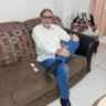 gumerealmadrid's profile picture. Siempre Con Dios🙏 y la familia🙋♂️💔Presidente de la Peña Madridista  Guaiquerí Isla de Margarita@PMG///.....Con el corazón ❤️🩹 incompleto 😪
