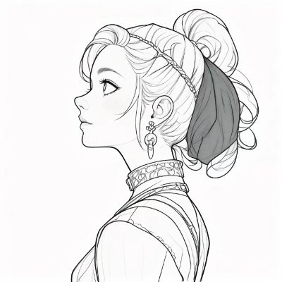 dffh546267's profile picture. 